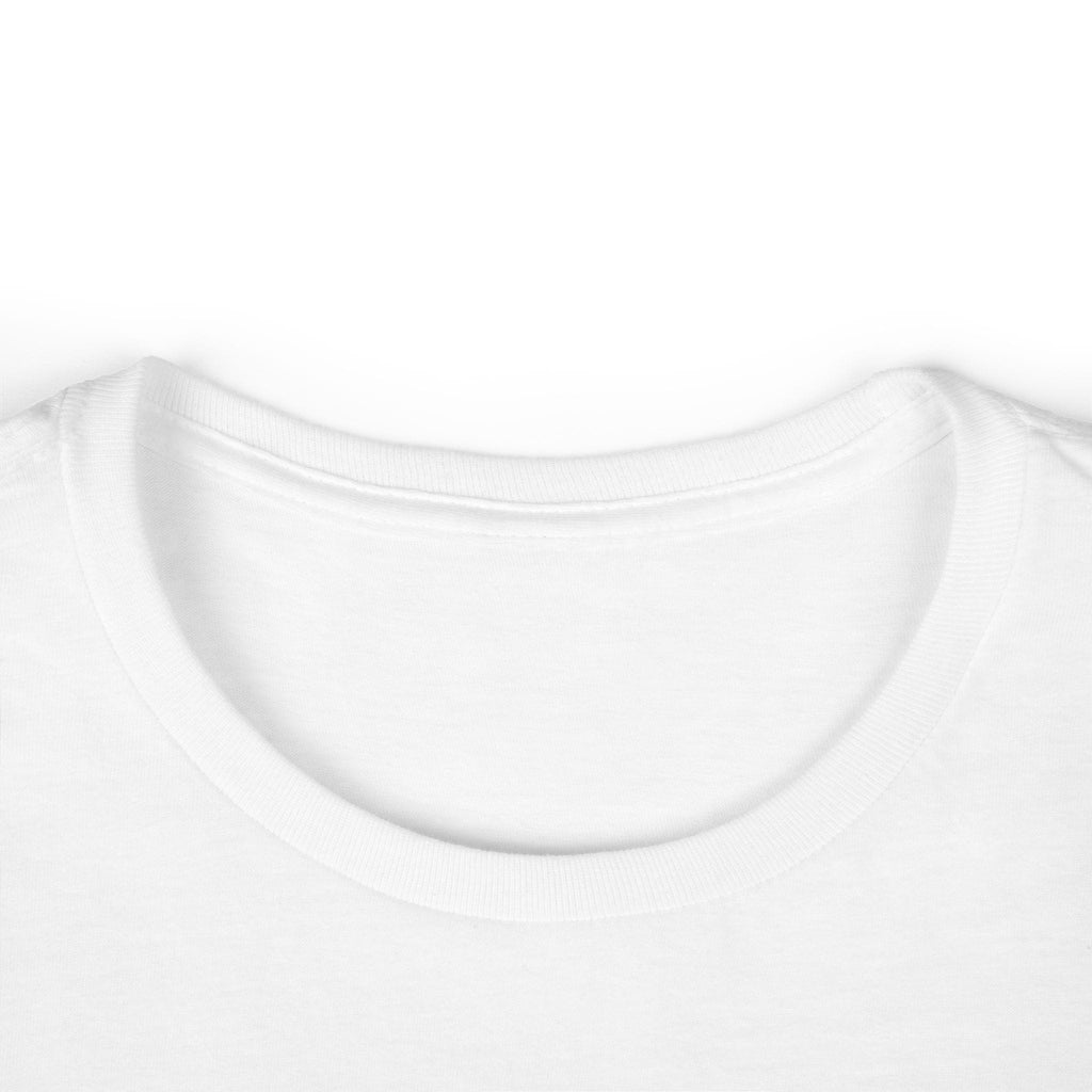 Still Not Okay - Women's Tee