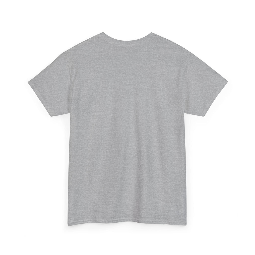 Travis I'm Pregnant Tee