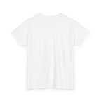 Travis I'm Pregnant Tee