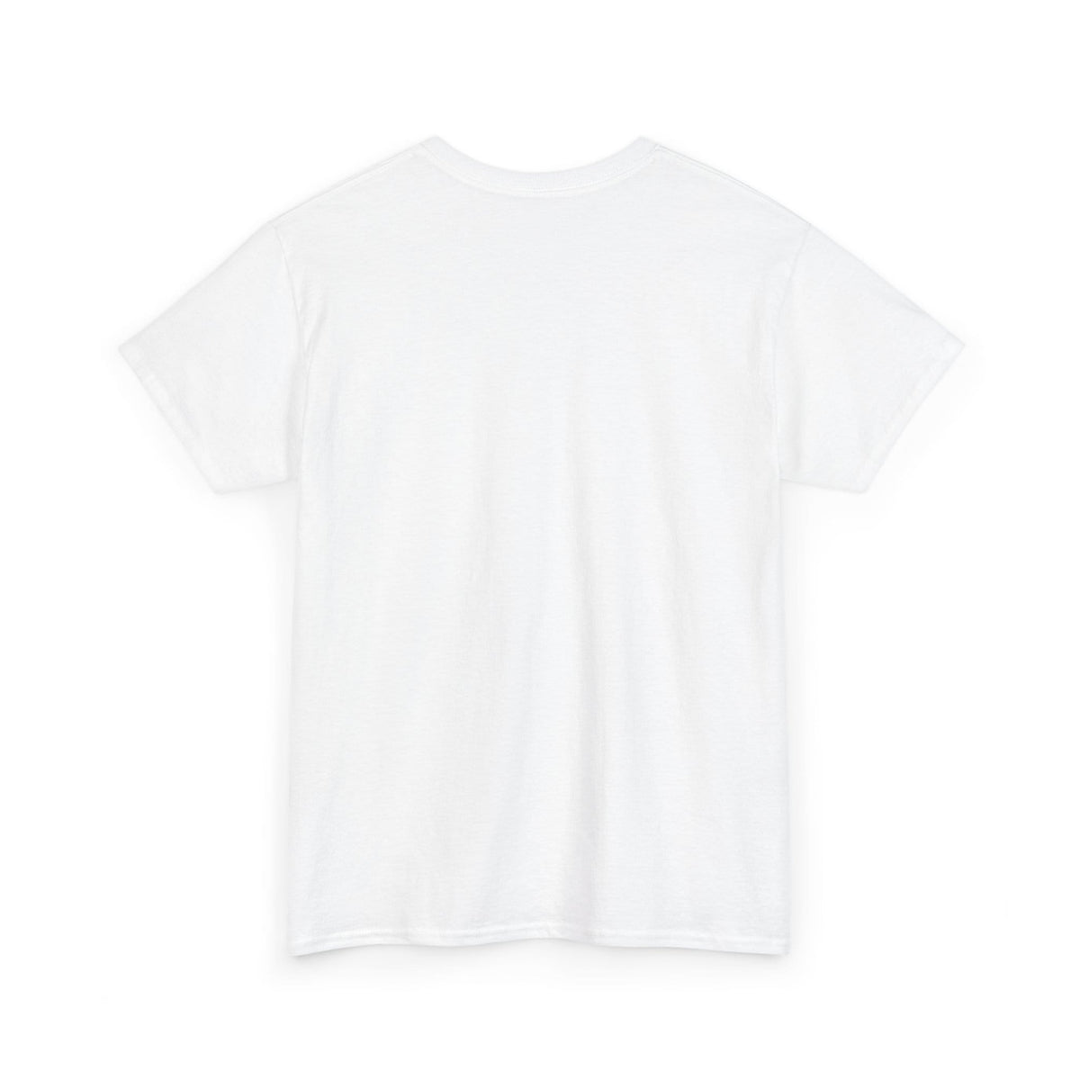 Travis I'm Pregnant Tee