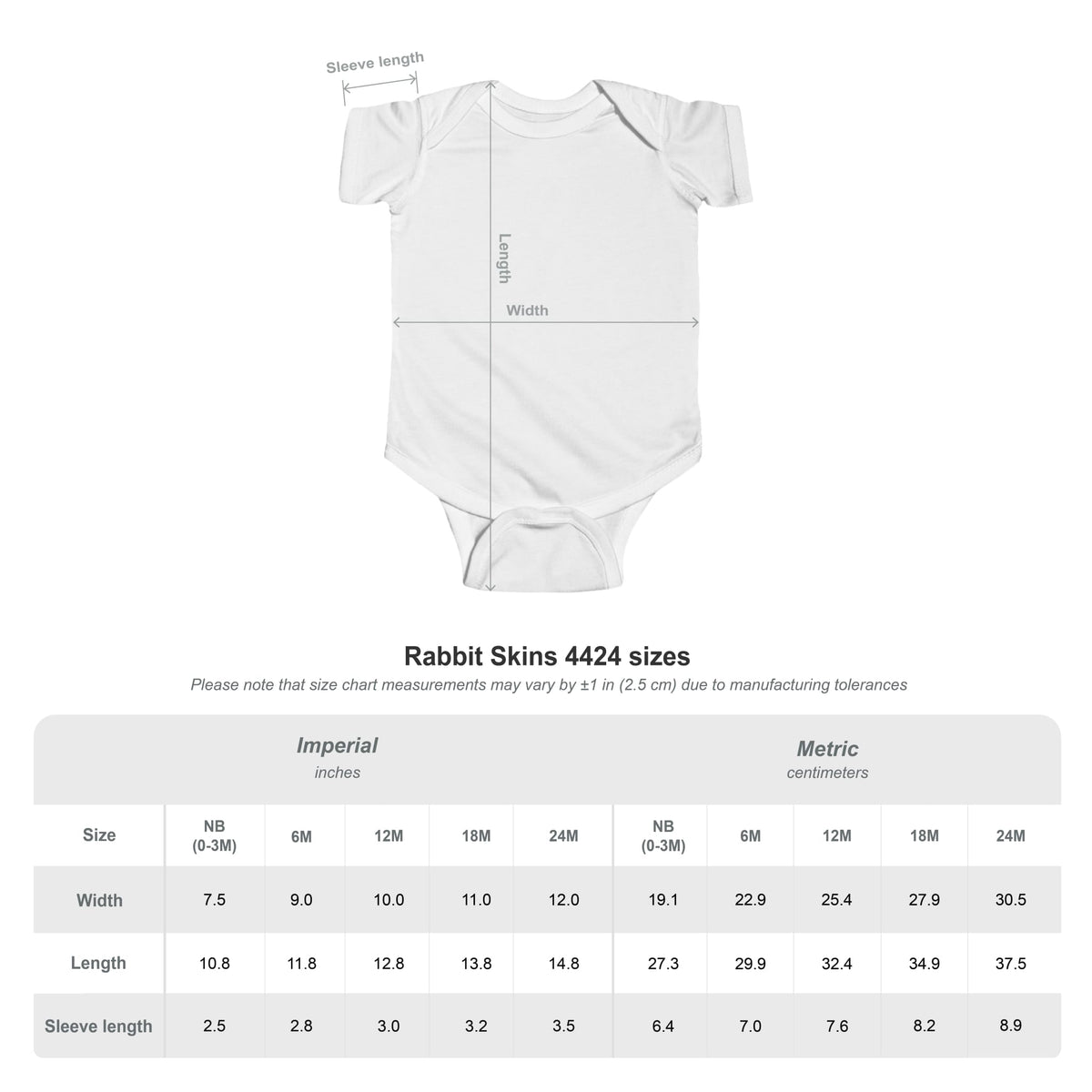 Waiting for my Fangs to Come In Onesie UK