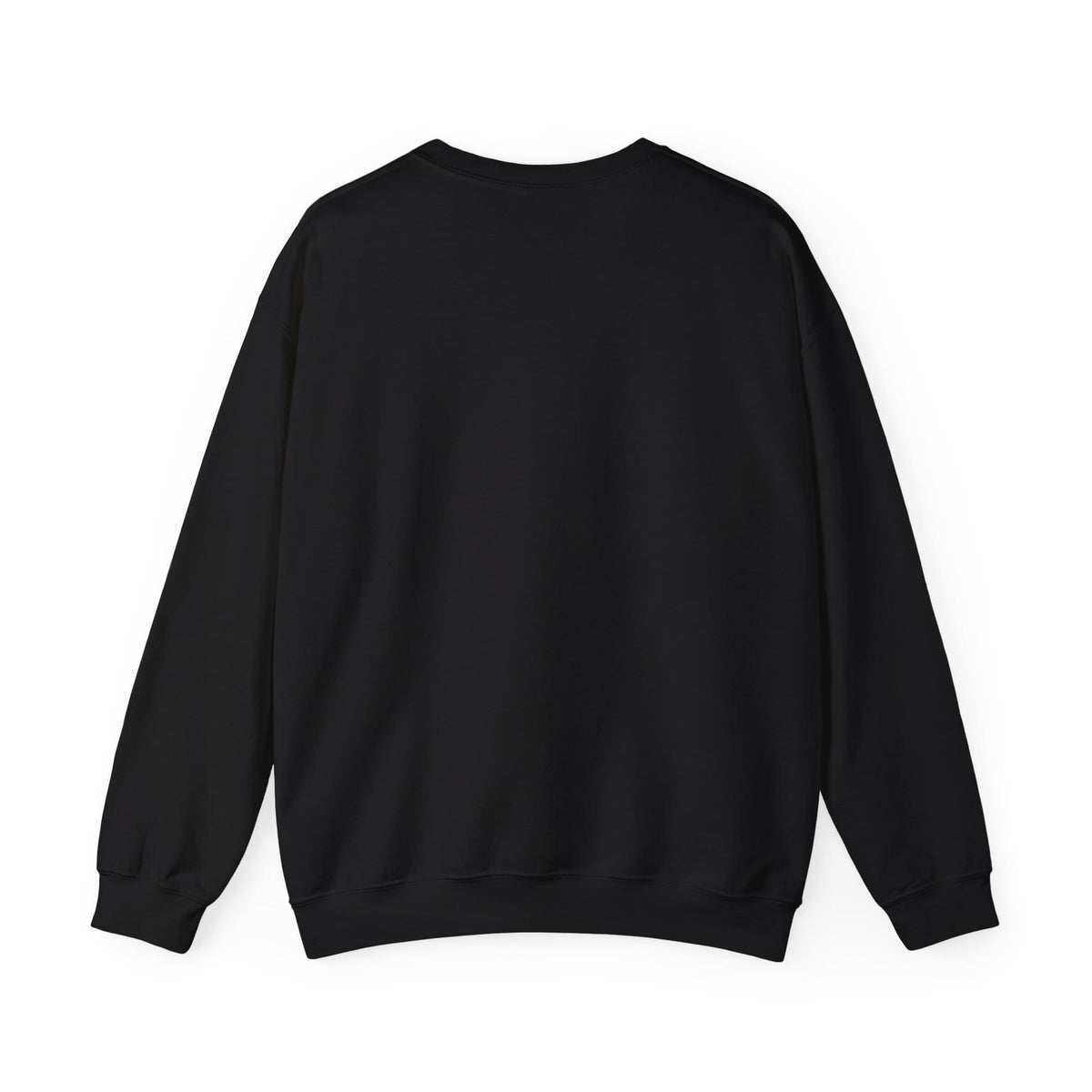 Wake Me Up When September Ends Sweatshirt