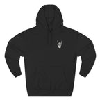 We Got Older Hoodie UK