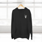We Got Older Hoodie UK