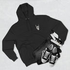 We Got Older Hoodie UK